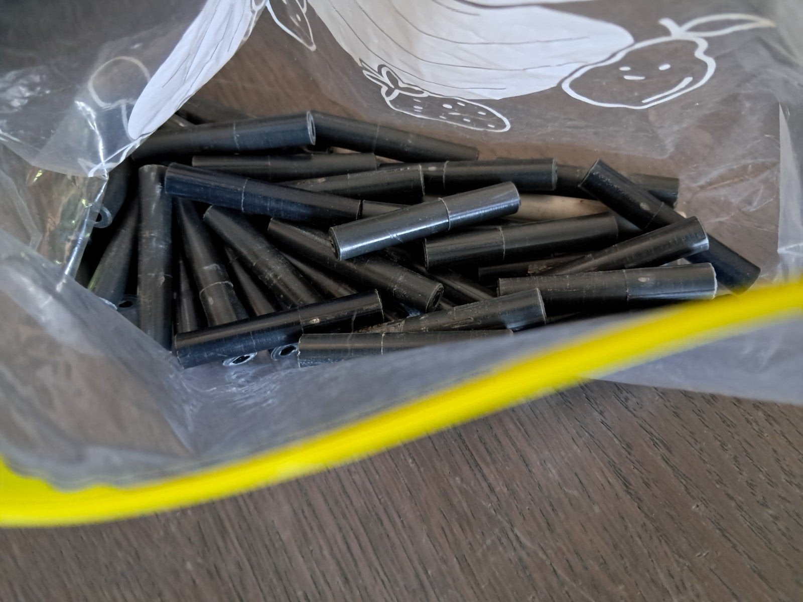Auping Auronde Bed Onderdelen Per Stuk Te Koop, Ophalen of Verzenden, Eenpersoons