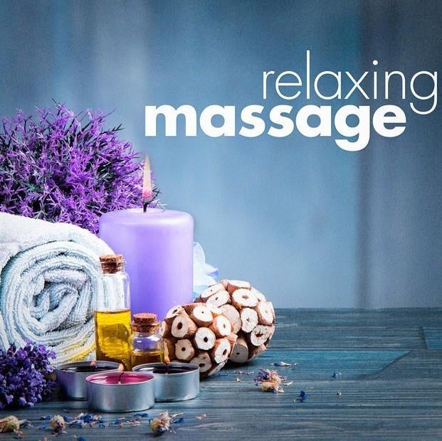 Massage voor vrouwen bij u thuis, Diensten en Vakmensen