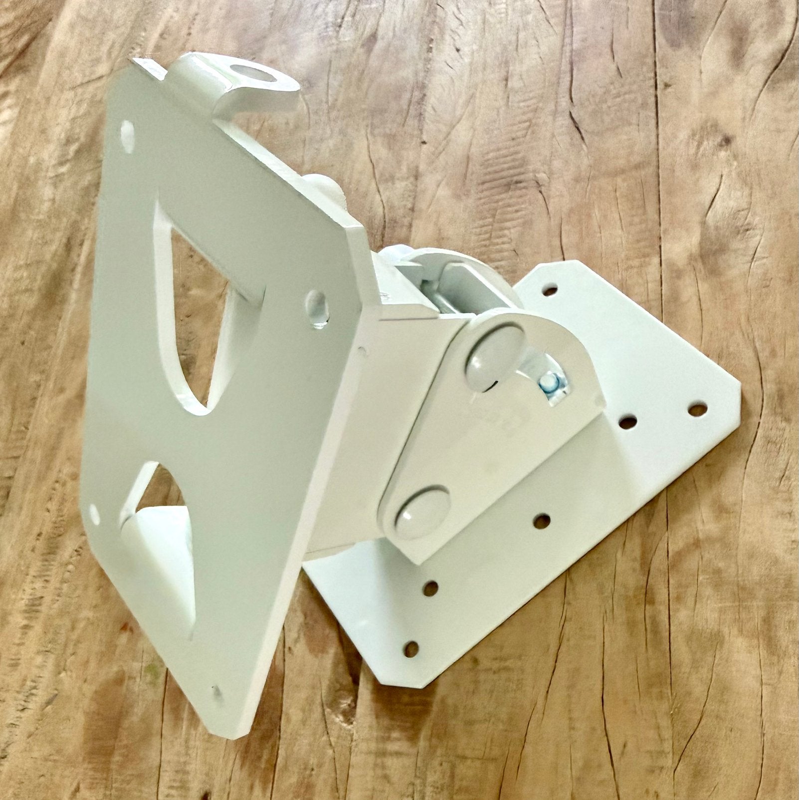 Gravity SP WMBS 20 speakerhouders voor aan de wand, Audio, Tv en Foto, Luidsprekers, Ophalen, Nieuw, Overige typen, Overige merken