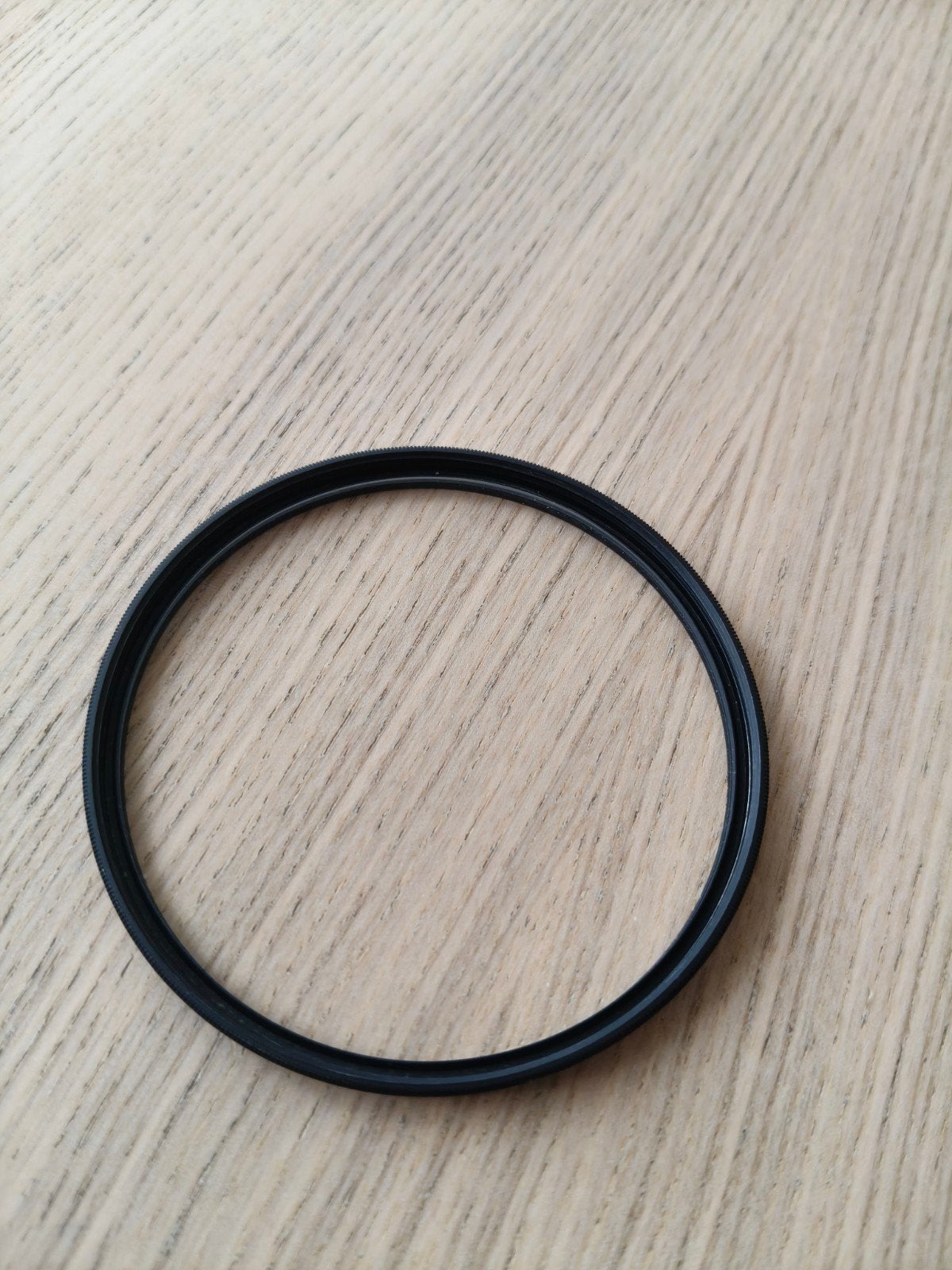 Hoya HDX Protector 77mm - Topkwaliteit Lensfilter (Krasvrij), Audio, Tv en Foto, Fotografie | Filters, Ophalen of Verzenden, Zo goed als nieuw