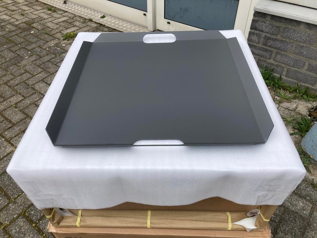 Taste by 4SO Dienblad Serveerblad, Ophalen of Verzenden, Zo goed als nieuw
