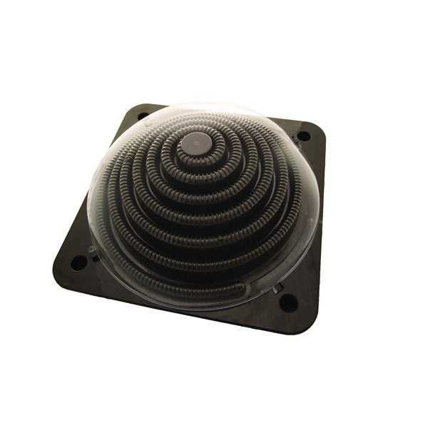 Interline Solar Heater Dome - 5 Liter, Tuin en Terras, Ophalen of Verzenden, Nieuw, Verwarming