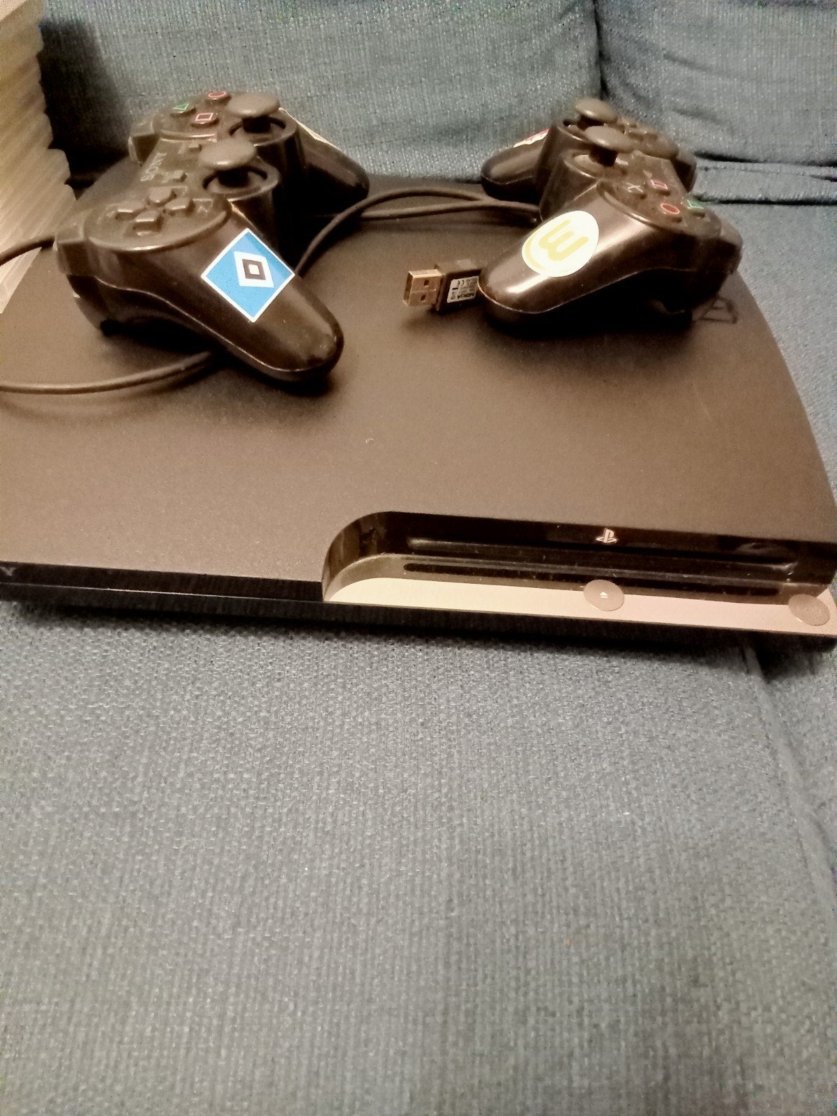 Grand Theft Auto IV, Ophalen, Overige genres, 1 speler, Zo goed als nieuw