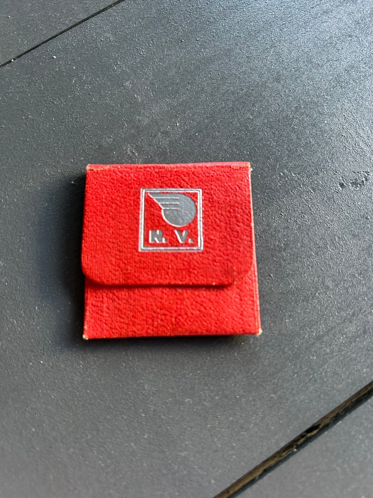 Zilveren jubileum penning, Verzamelen, Ophalen of Verzenden, Zo goed als nieuw, Trein, Overige typen