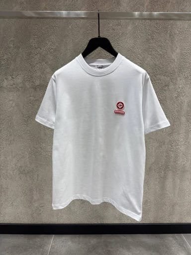 T-Shirt Heren Zwembroek zomerset Fendi Burbery Hermes 2026, Kleding | Heren, Ophalen of Verzenden, Zo goed als nieuw, Overige maten