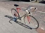 Motobecane h57 klassieke racefiets retro, Overige merken, Gebruikt, -, -