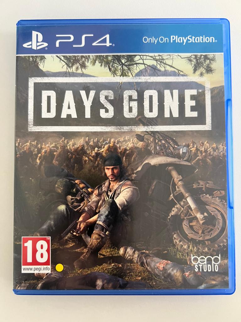 PS4/PS5 spellen verkoop op = op, Spelcomputers en Games, Ophalen, Zo goed als nieuw, Avontuur en Actie