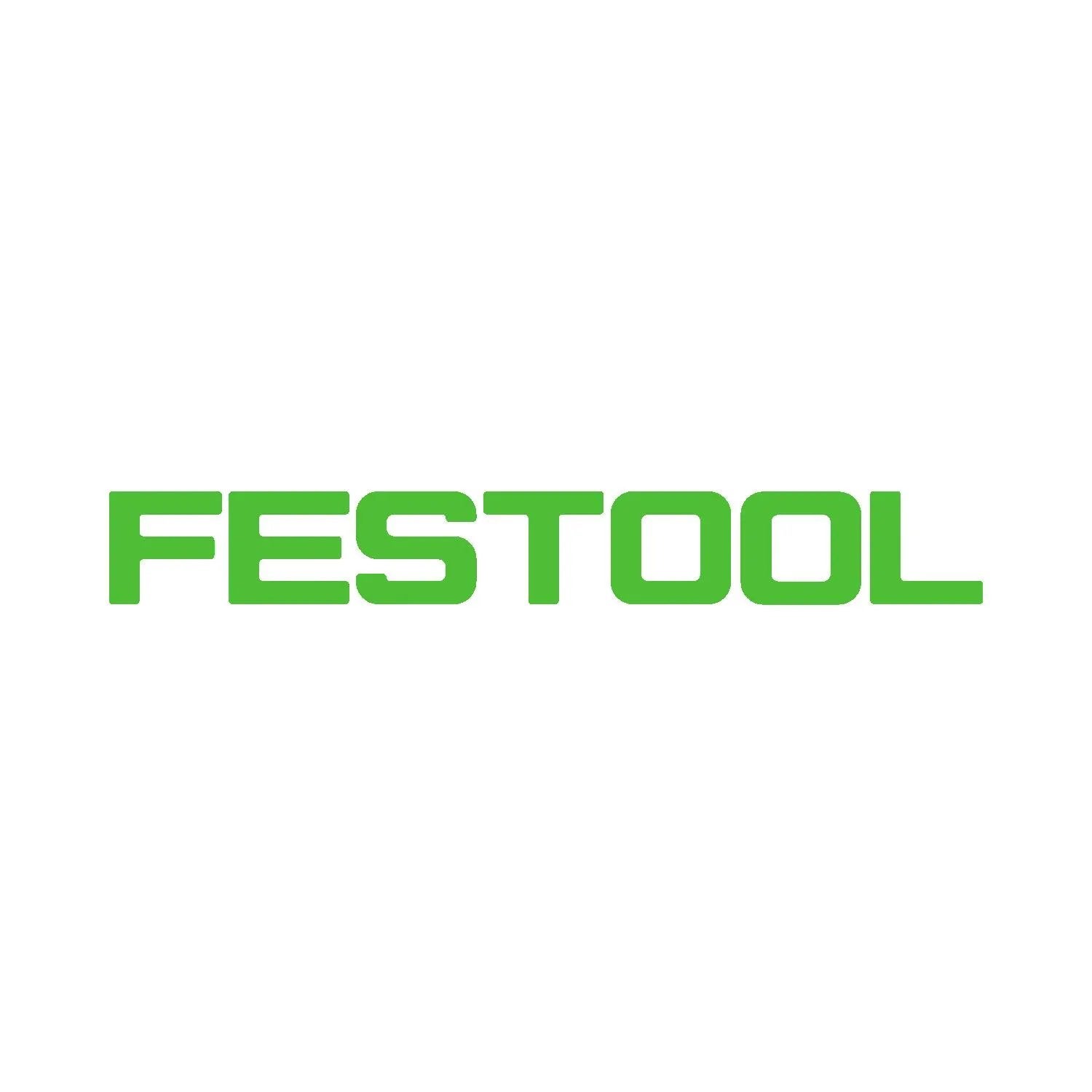 Gereedschap gezocht voor handel, Ophalen