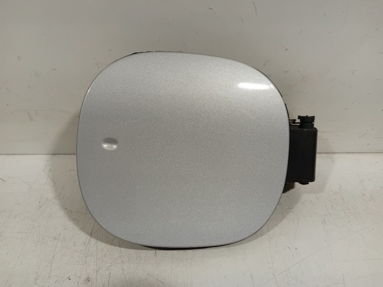 Tank klep Fiat 500X, Onderdelen@venauto.nl, Van der Ven Autorecycling B.V., Gebruikt, Ettenseweg 76, 4706 PB Roosendaal, The Netherlands
