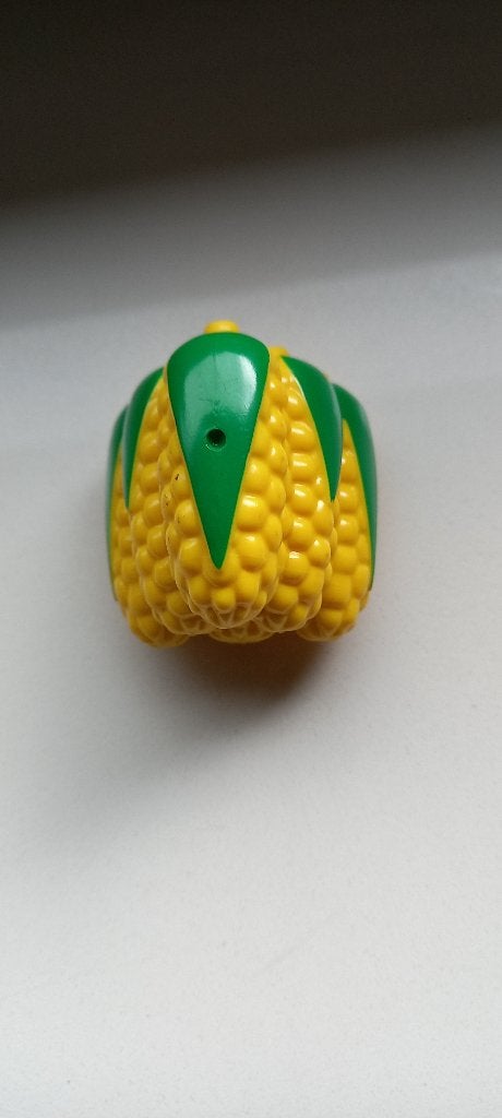 Duplo van alles wat., Ophalen of Verzenden, Zo goed als nieuw, Duplo