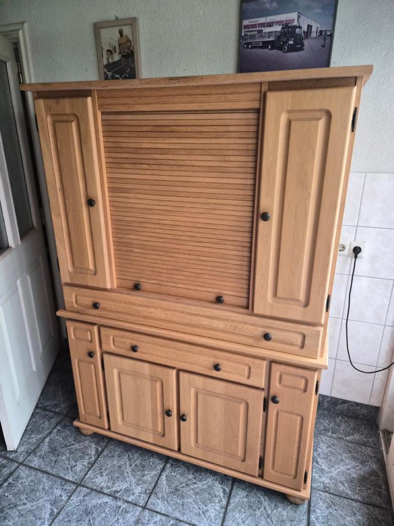 Verschillende kastjes en dekenkist, Huis en Inrichting, Ophalen, Gebruikt, 25 tot 50 cm, 50 tot 100 cm