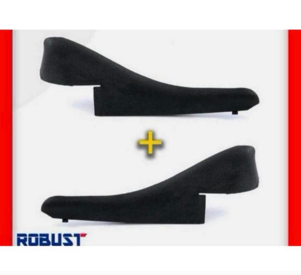 Voorruit kap L + R Opel Movano Nissan NV400 Renault Master, Nieuw, Ophalen of Verzenden, H, H