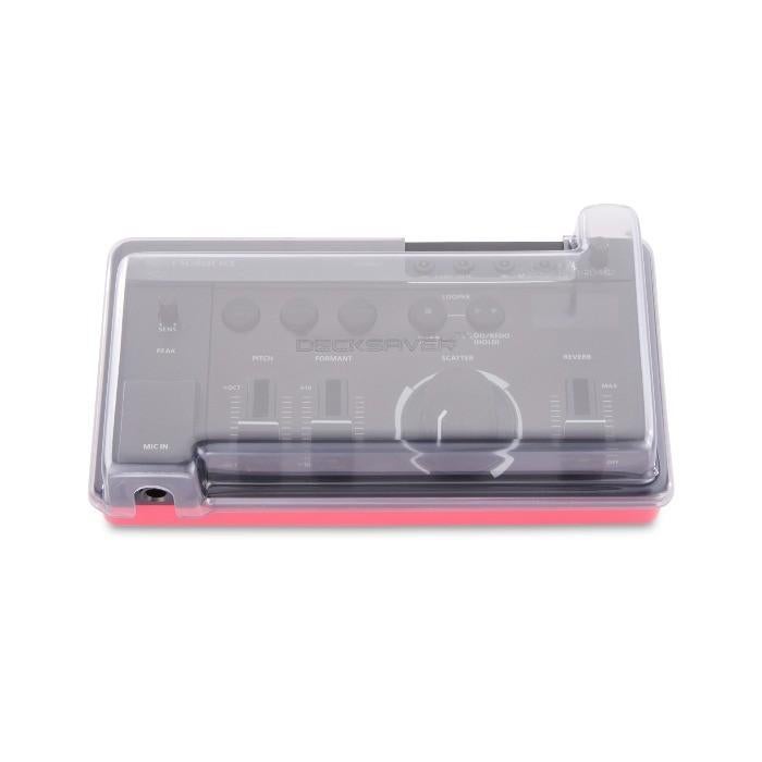 Decksaver stofkap voor Roland Aira Compact E-4, ., Nieuw, ., .