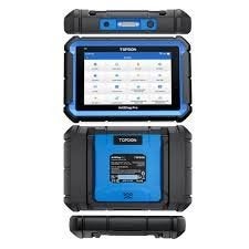 Topdon Artidiag PRO Universeel Uitleesapparaat Auto Tester, Auto diversen, Ophalen of Verzenden, Nieuw