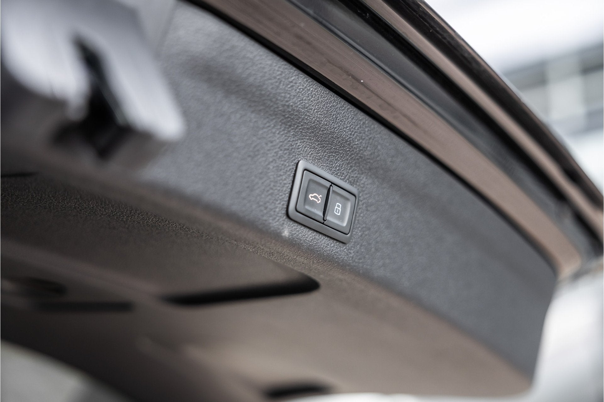Foto 50 van Audi RS6 Avant 4.0 TFSI Quattro | Keramisch | Dynamic + | Mi