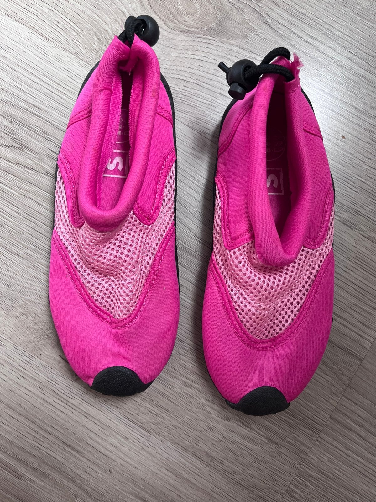 Waterschoenen mt 32, Zwemschoenen, Jongen of Meisje, Overige maten, Ophalen of Verzenden