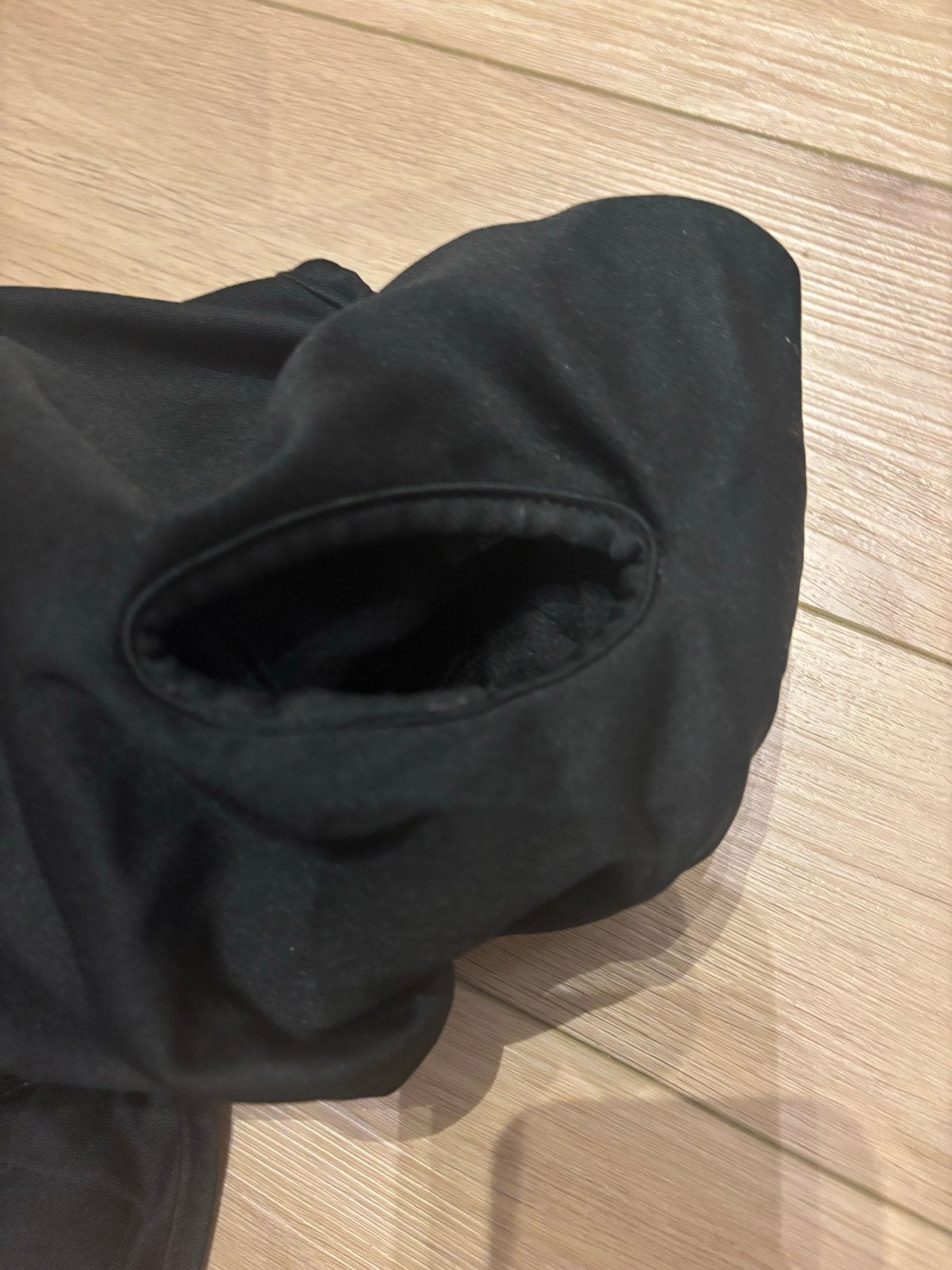 2 stuks - Broekje voor loopsheid bij een hond. Loops, Ophalen of Verzenden, Zo goed als nieuw