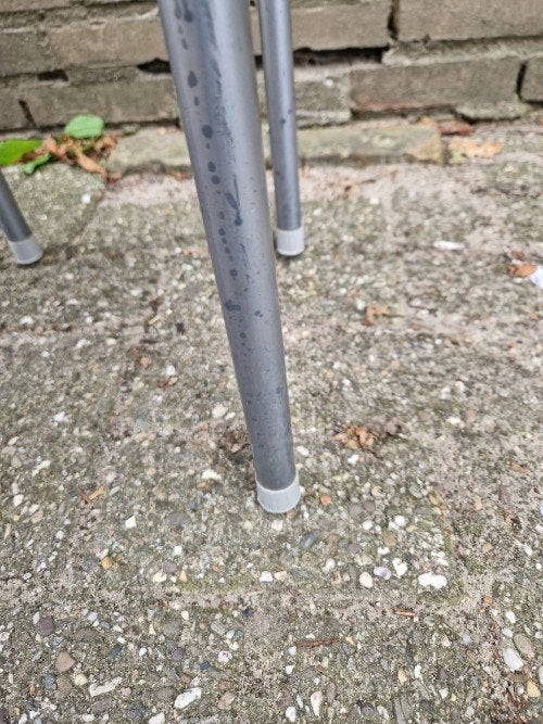 krukje licht eiken look, Ophalen of Verzenden, 'T Olde Gre-j, Info@toldegrej.nl, Endepoelstraat 20f Didam