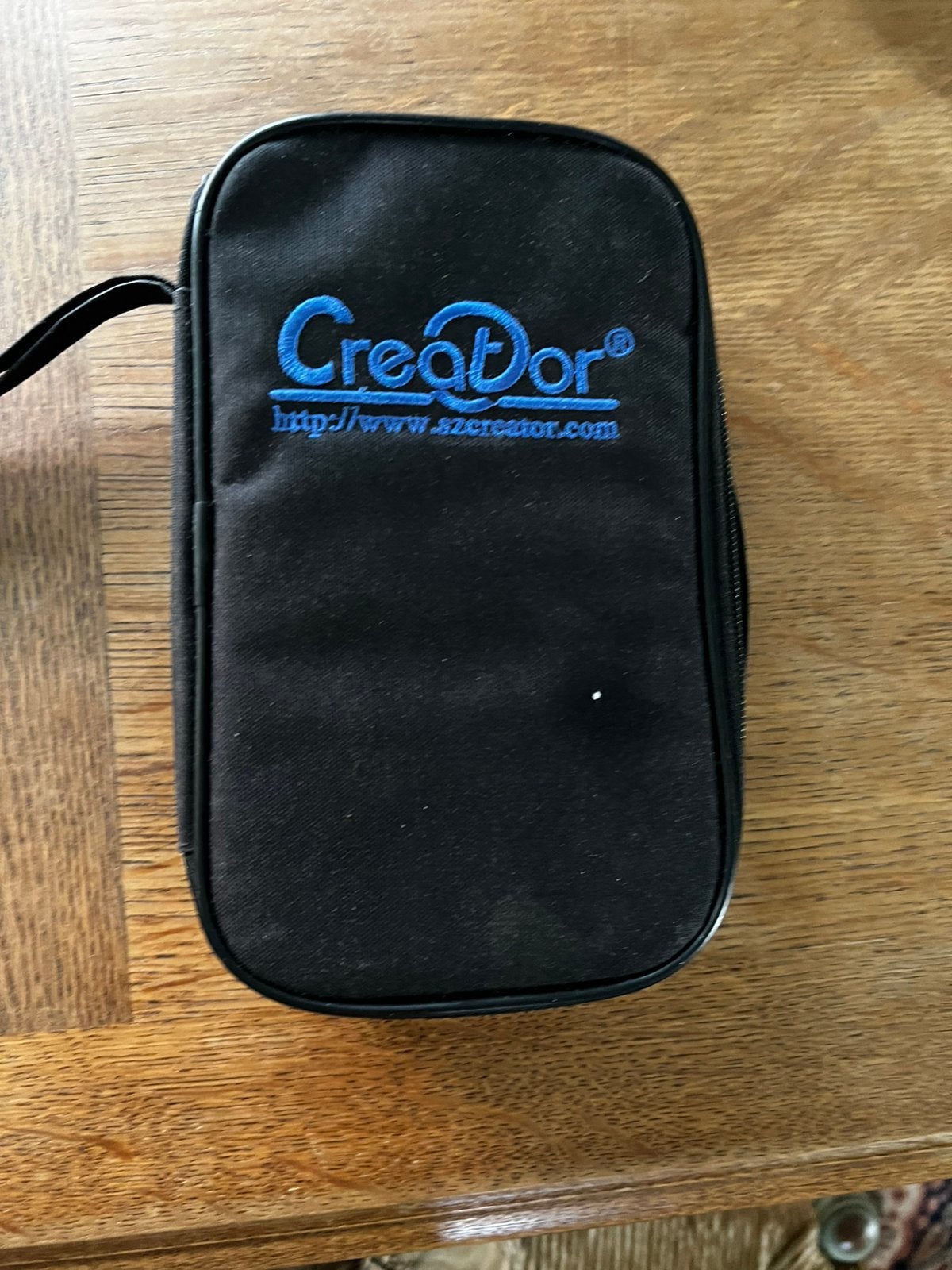 Creator obd2 c110+, Auto-onderdelen, Ophalen of Verzenden, Gebruikt, BMW