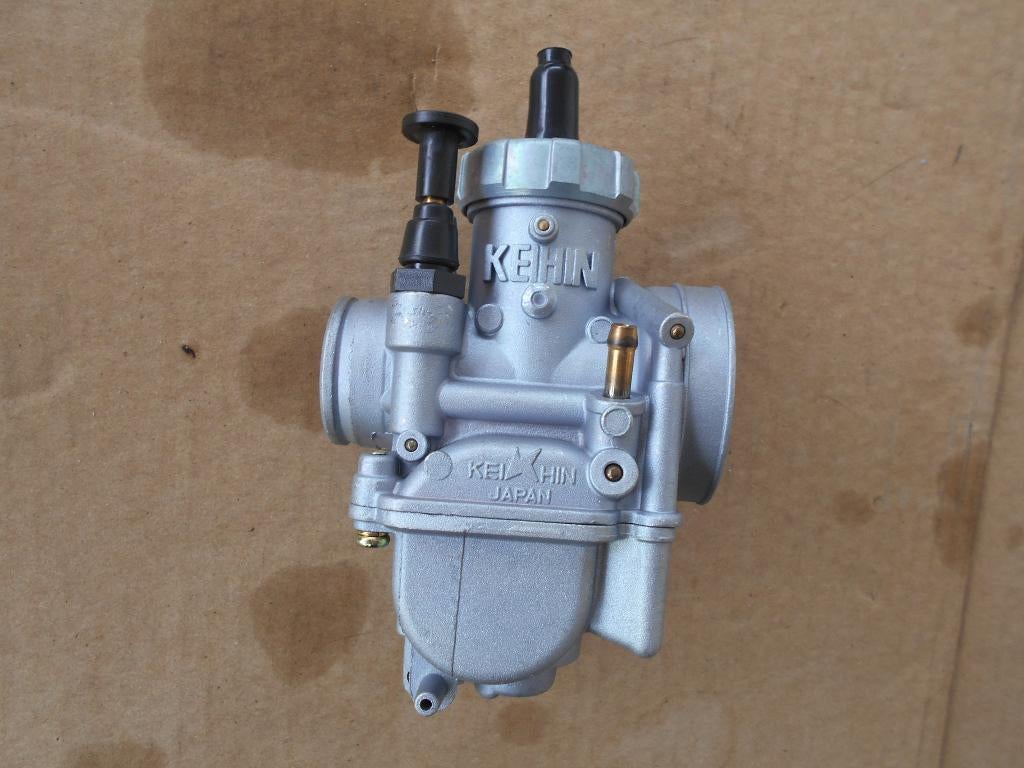 Nieuwe 26mm Carburateur  25 Euro, Verzenden