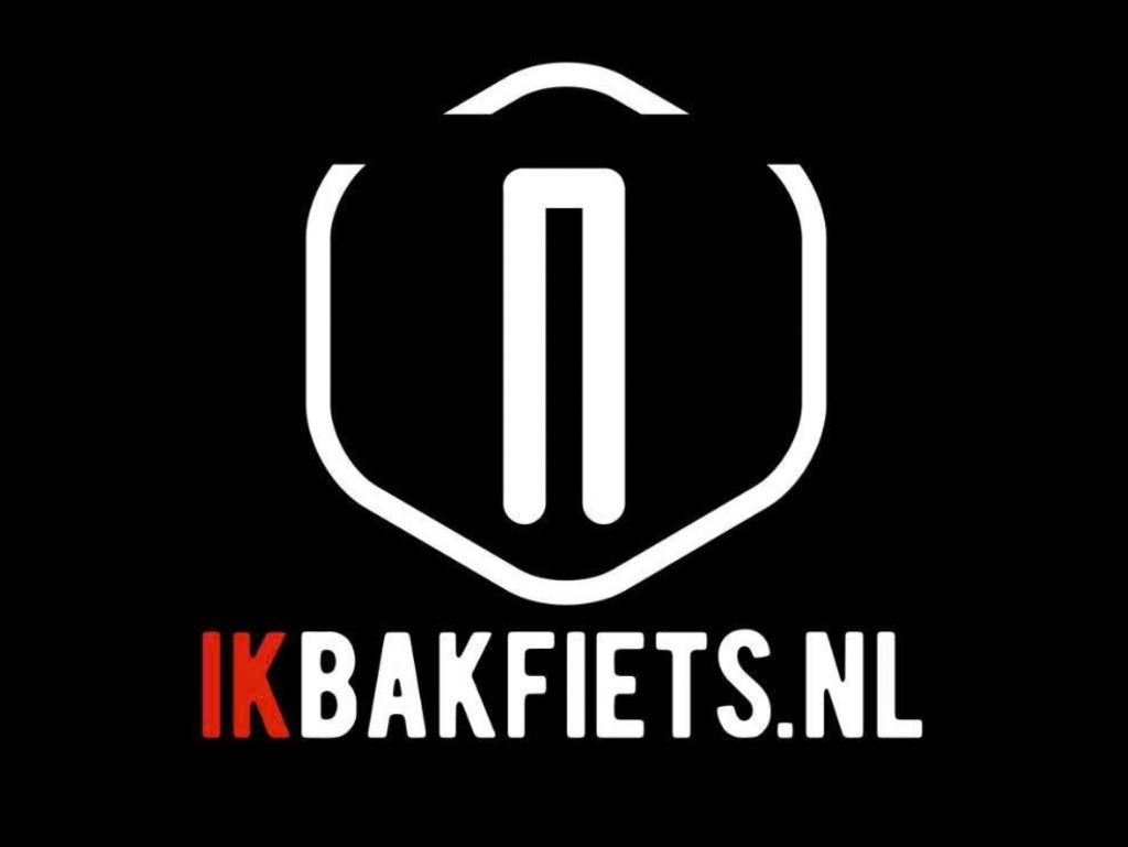 ::STOCKDEAL:: Gazelle Makki Travel bakfiets, Ophalen of Verzenden, Nieuw, Minder dan 10 versnellingen, Gazelle