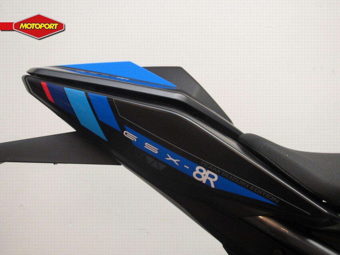 Suzuki GSX-8R (bj 2026), Bedrijf, Sport, Info-verkoop@nimag.nl, Lange Dreef 12
4131NH  VIANEN, NL
