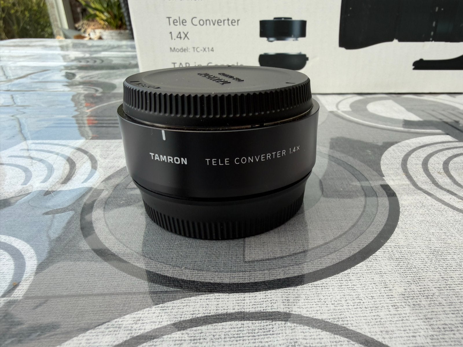 Meike EF-EOSR Lensadapter voor Canon EF op EOS-R/RP/R5/R6/R7, Audio, Tv en Foto, Fotografie | Lenzen en Objectieven, Zo goed als nieuw