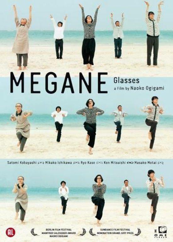 Megane [3155], Alle leeftijden, Ophalen of Verzenden, Zo goed als nieuw, Azië