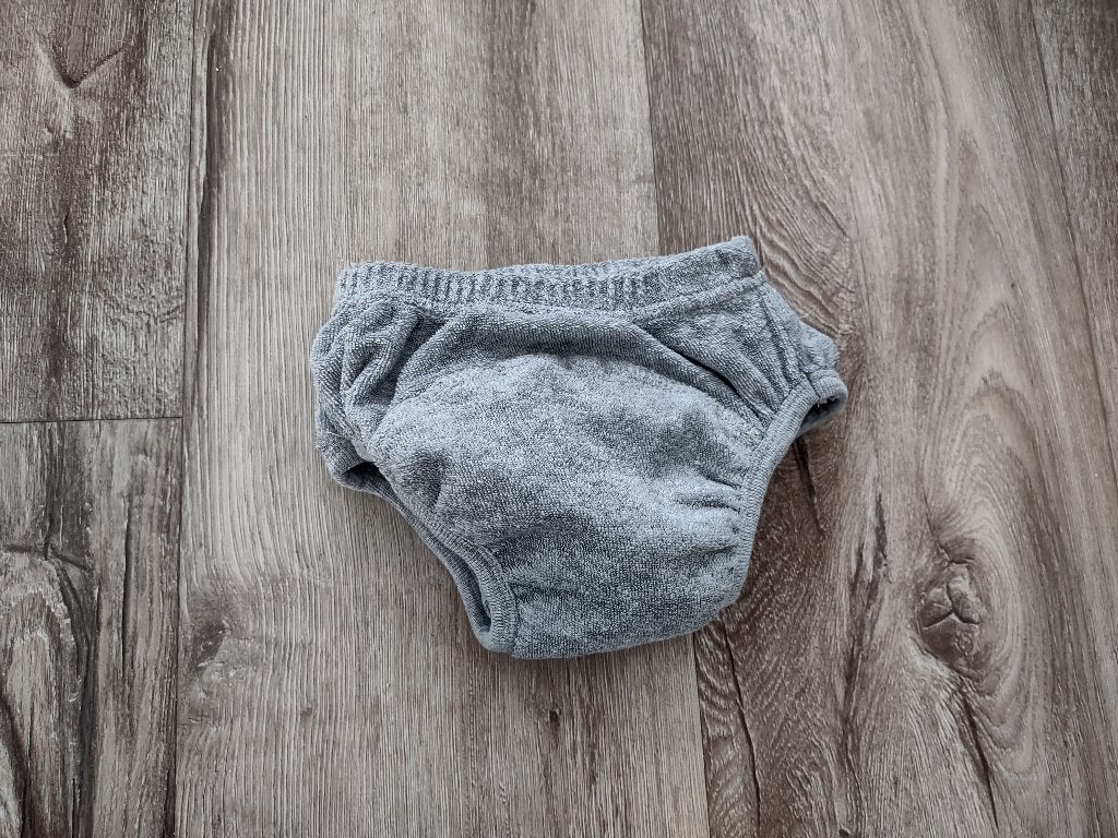 Oefenbroekje Bambino, 12-14 kg. Zindelijkheidstraining broek, Overige merken, Onb, Overige typen, Ophalen of Verzenden