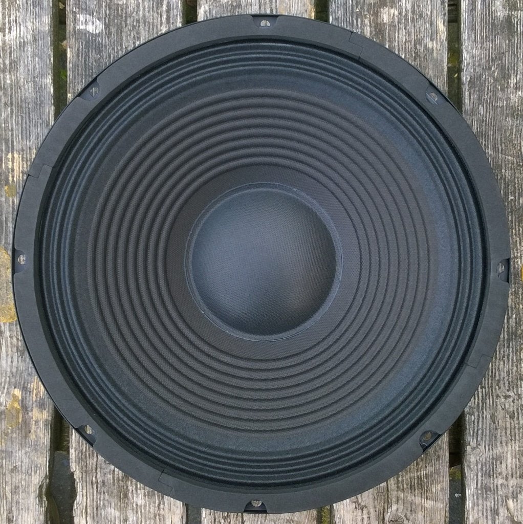 Woofer 12 inch 150-300 Watt, SP1200