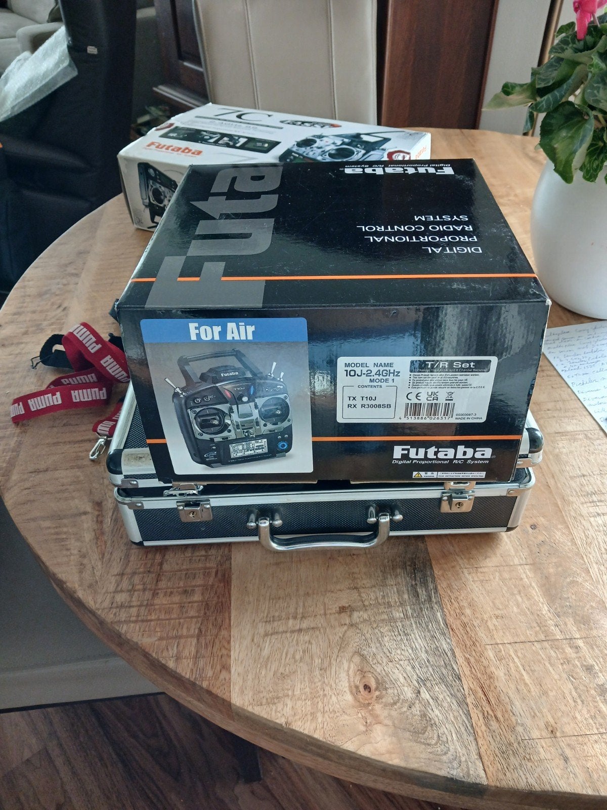 meerdere modelvliegtuigen, Hobby en Vrije tijd, Ophalen