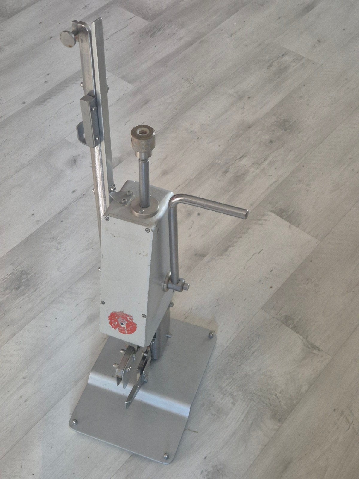 Clipper, Doe-het-zelf en Verbouw, Gereedschap | Zaagmachines, Ophalen of Verzenden