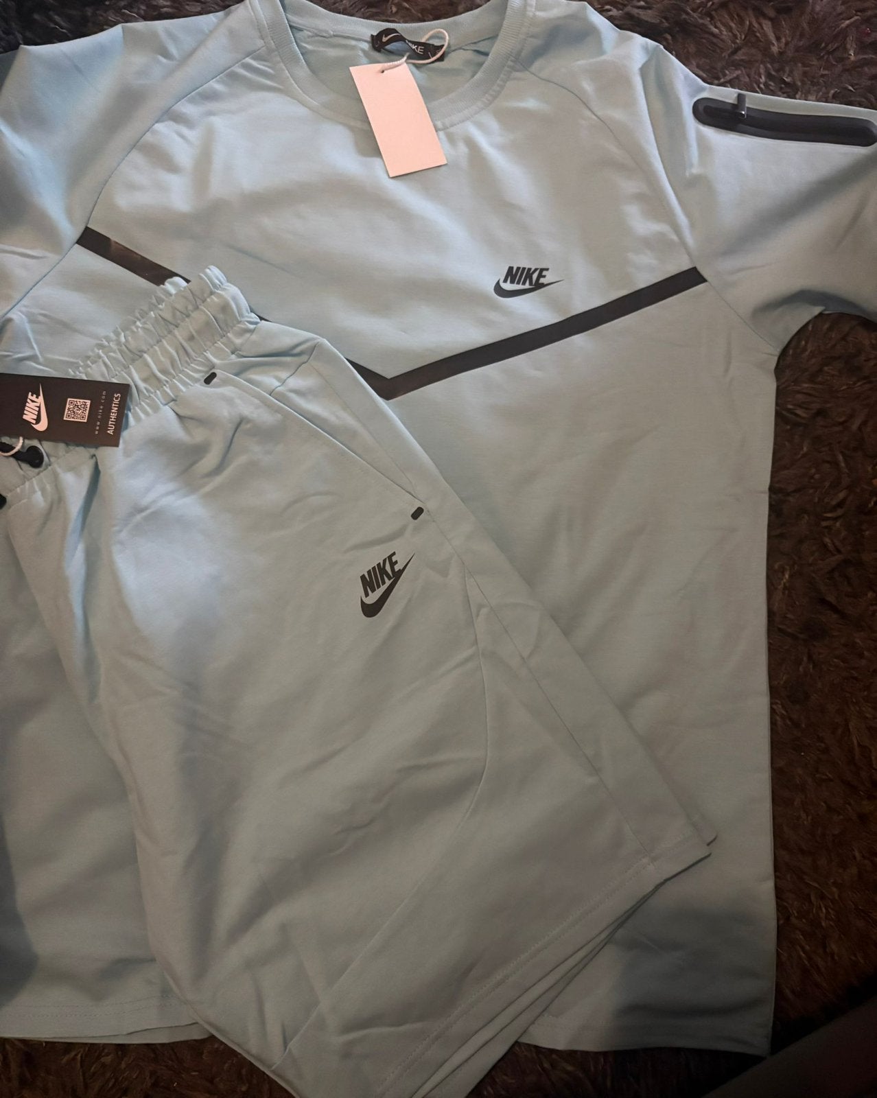 Te koop heren kleding, Kleding | Heren, Ophalen of Verzenden, Nieuw, Overige maten