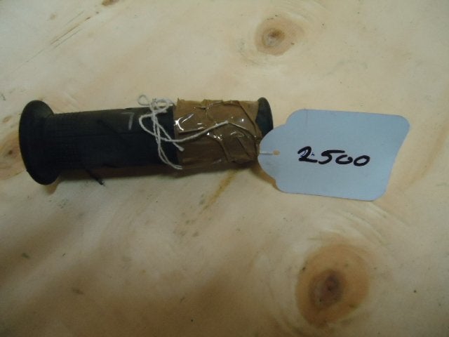 Honda Handvat en gashendel D1-15894, Motoren