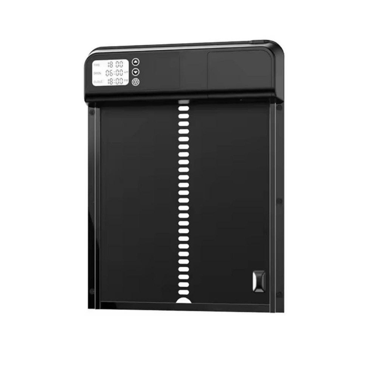 KippenLuik automatisch, Ophalen of Verzenden, Zo goed als nieuw, Overige typen