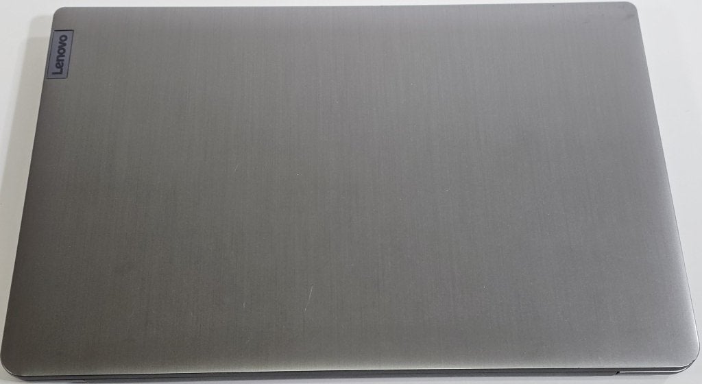 Lenovo IdeaPad 3 14ADA6 | Tweedehands, Computers en Software, Windows Laptops, De Entree 250A, 1101 EE Amsterdam, Nederland, AMD Athlon Silver 3050U