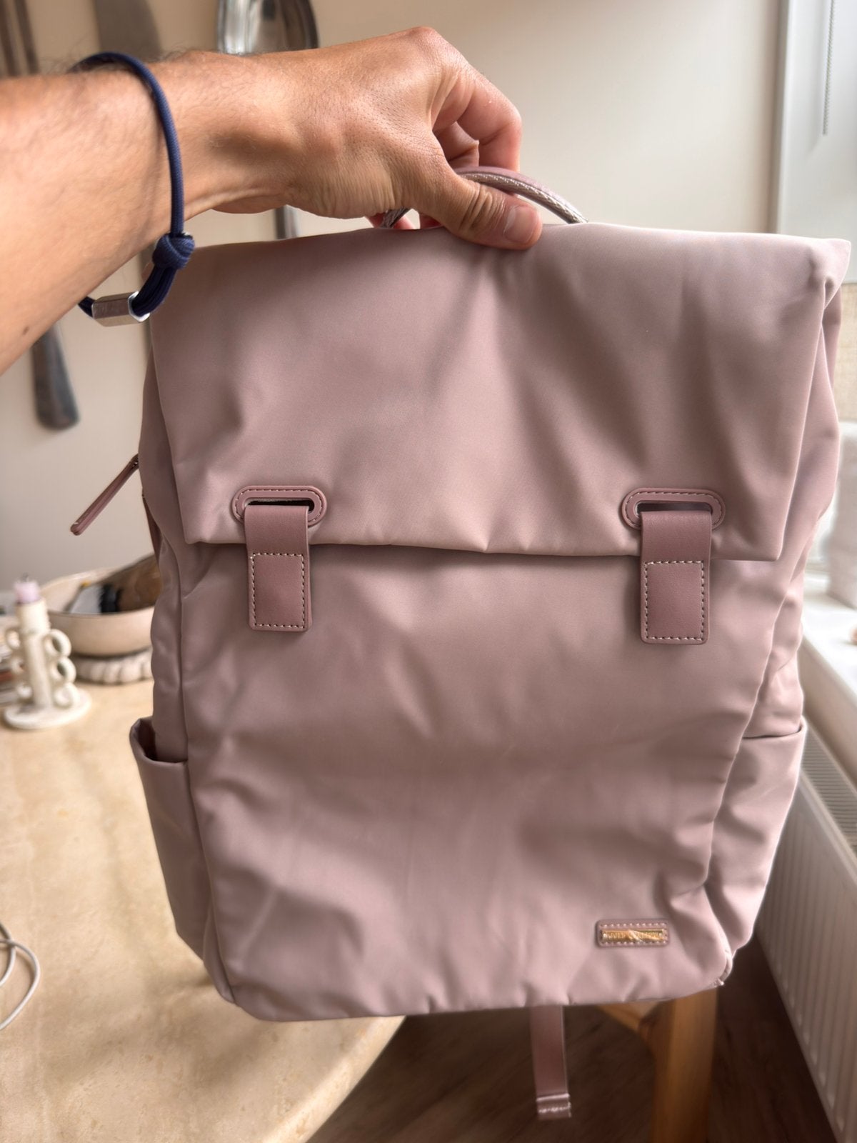 Brand new backpack, Ophalen of Verzenden, Nieuw