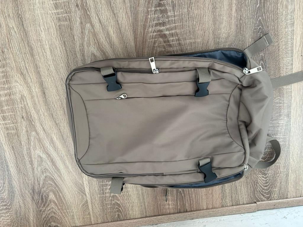 Tactical Backpack, Overige merken, 40 cm of meer, Ophalen of Verzenden, Zo goed als nieuw