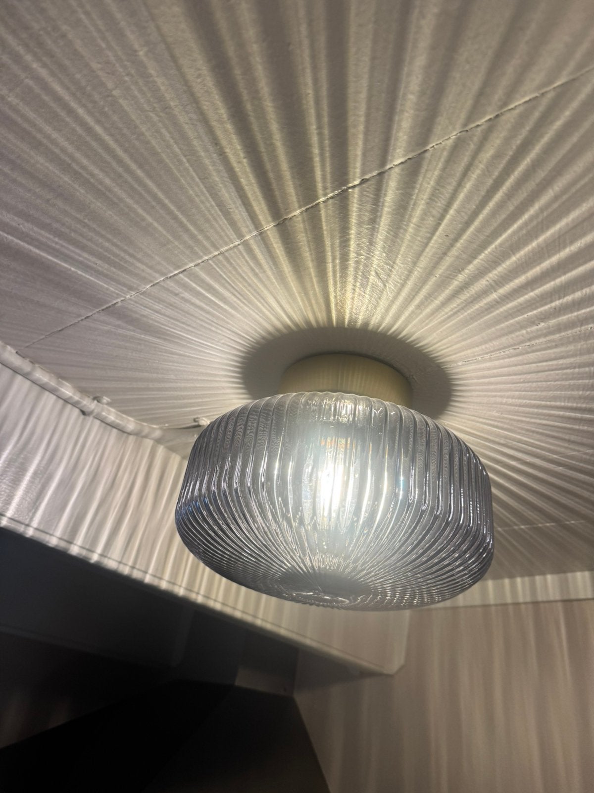 SOLKLINT - IKEA, Ophalen, Nieuw, Plafondlamp