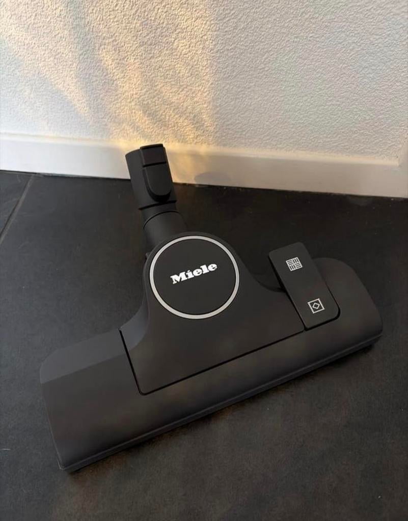 Miele mondstuk, Ophalen of Verzenden, Nieuw, Overige typen