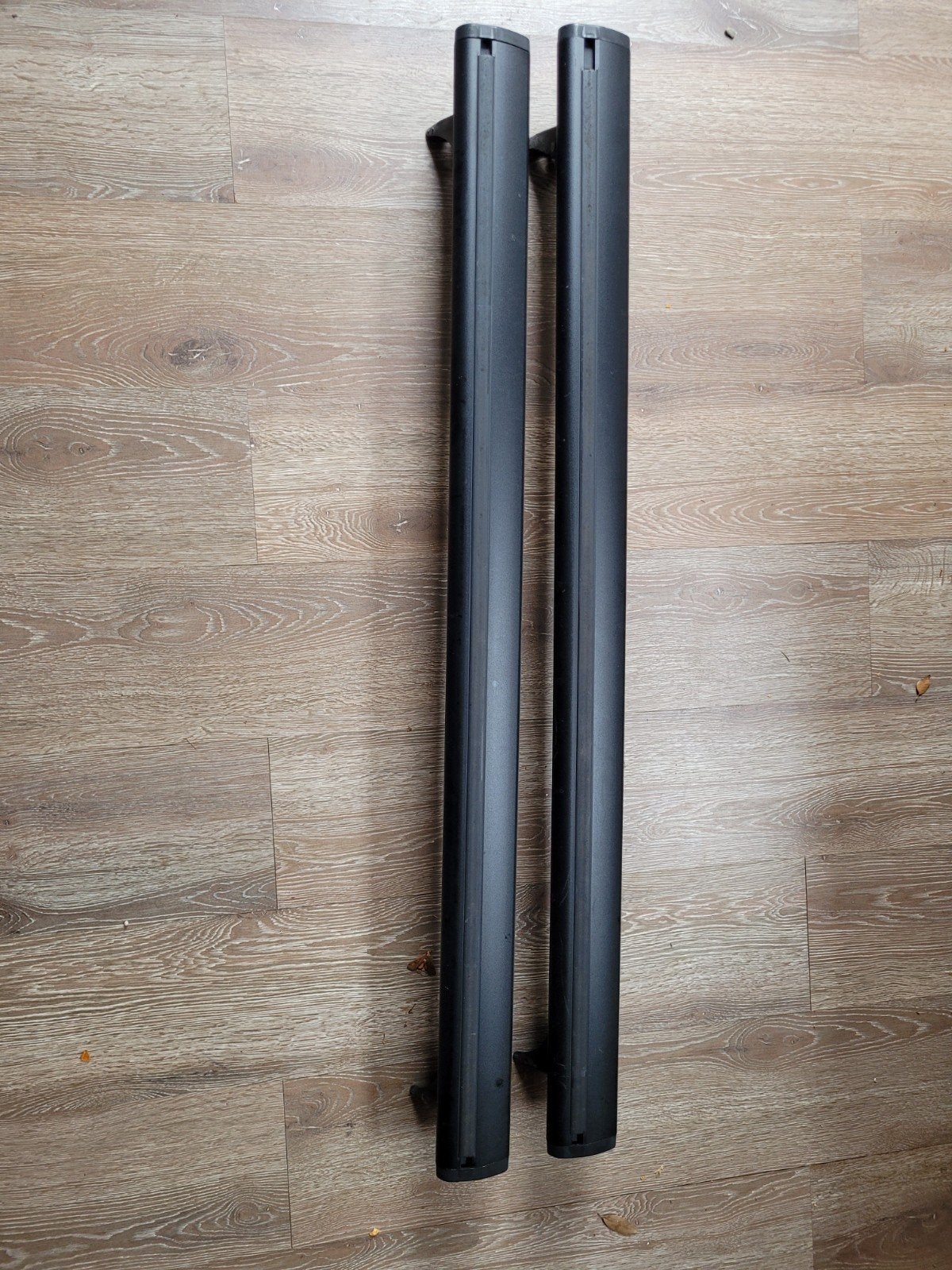 Dakdragers Kia EV6, Auto diversen, Ophalen, Gebruikt