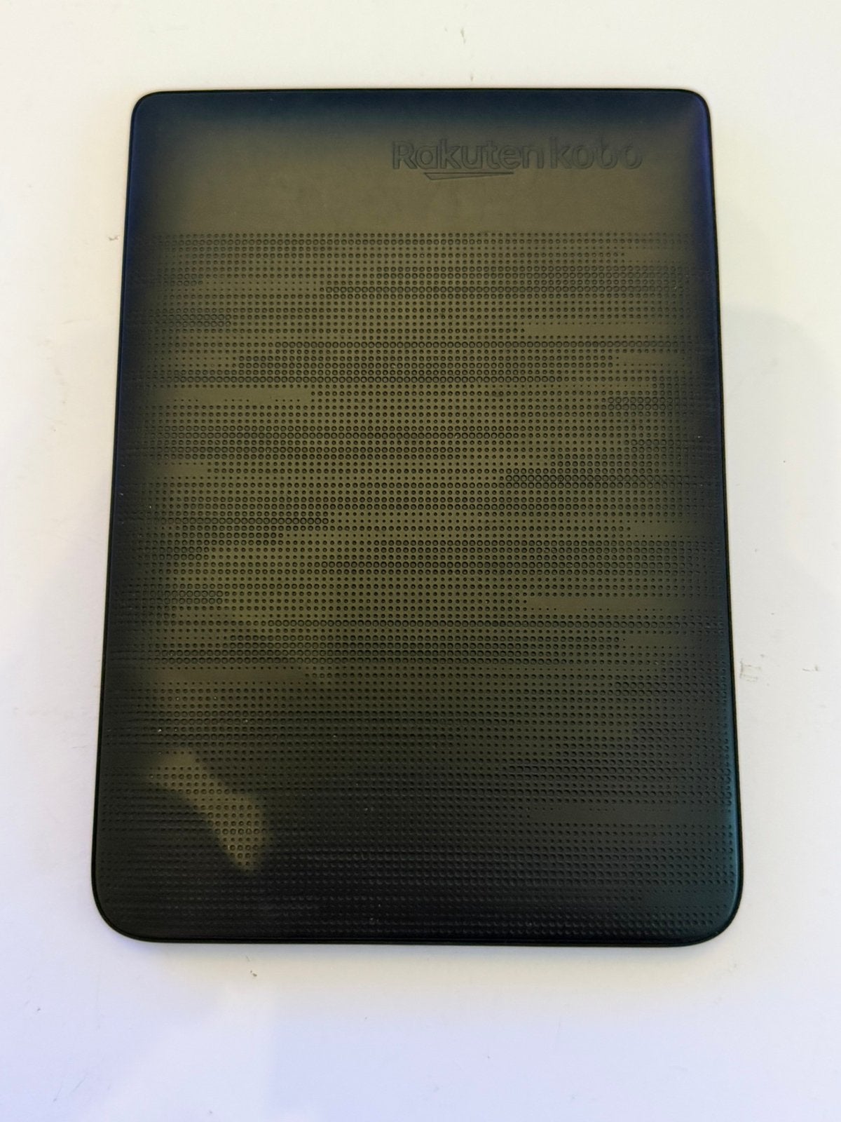 Kobo Clara HD 8GB | Nette staat | met laadkabel, Verzenden, Kobo, Kobo, 6 inch of minder