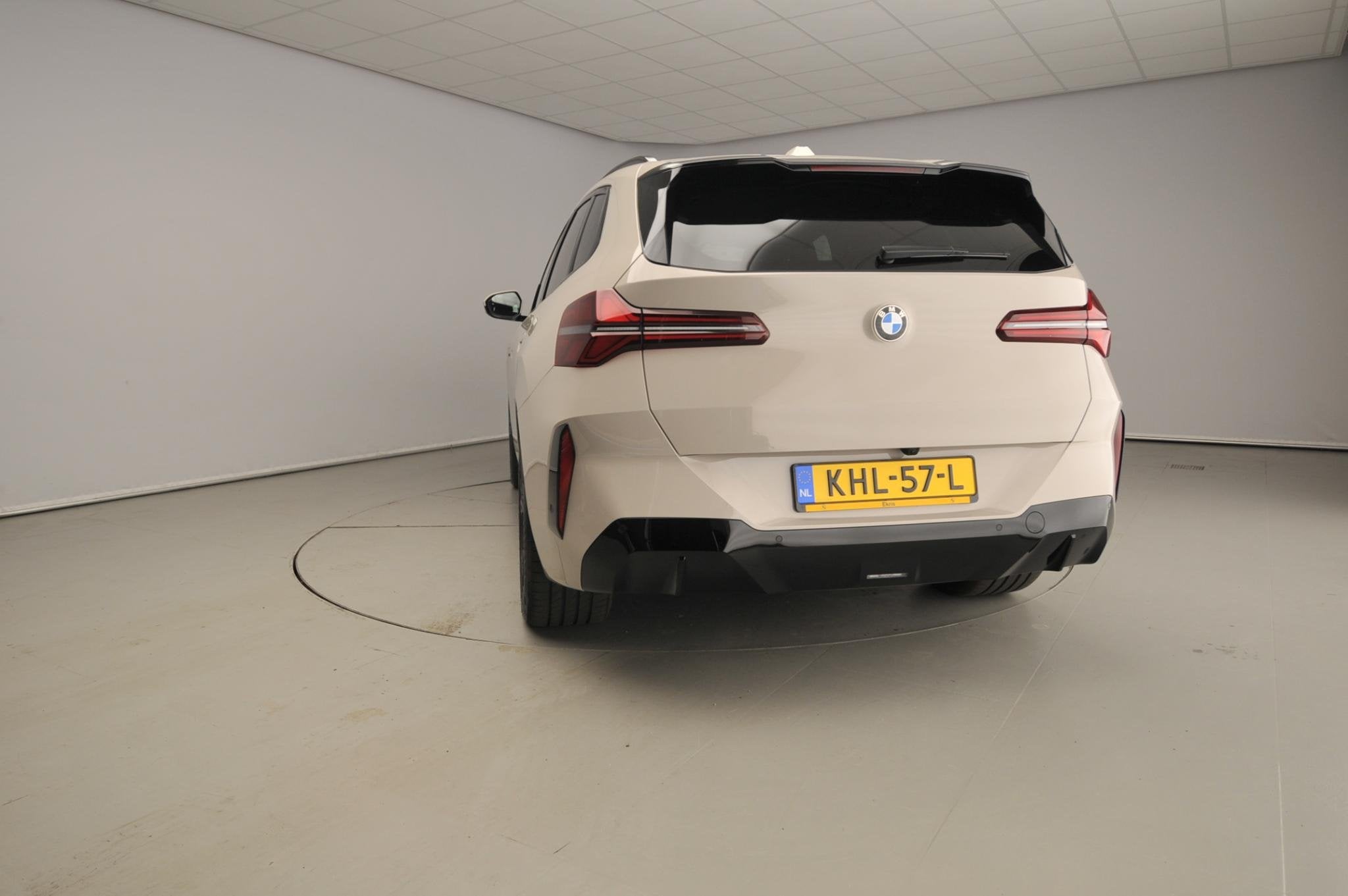 BMW X3 xDrive 30E | M Sportpakket Pro | Premium Pack | Profe, Auto's, BMW, Automaat, 1998 cc, Stof, Gebruikt