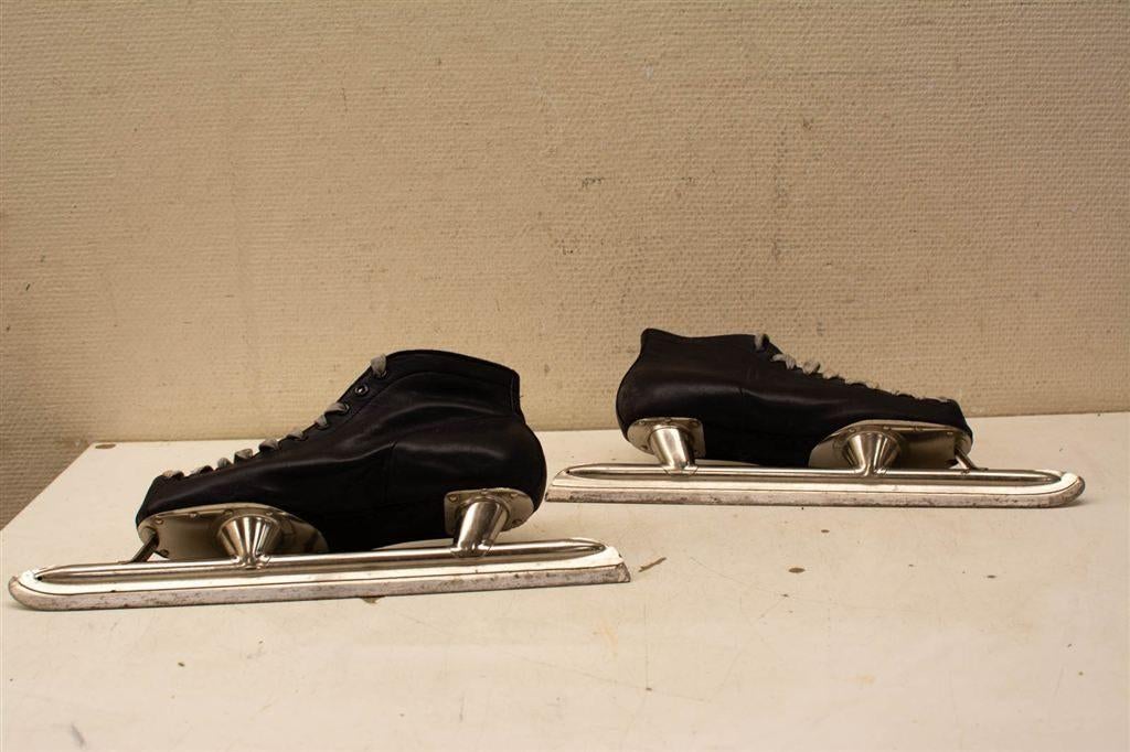 schaatsen 39487, Sport en Fitness, Ophalen of Verzenden, Gebruikt, Noren, Viking