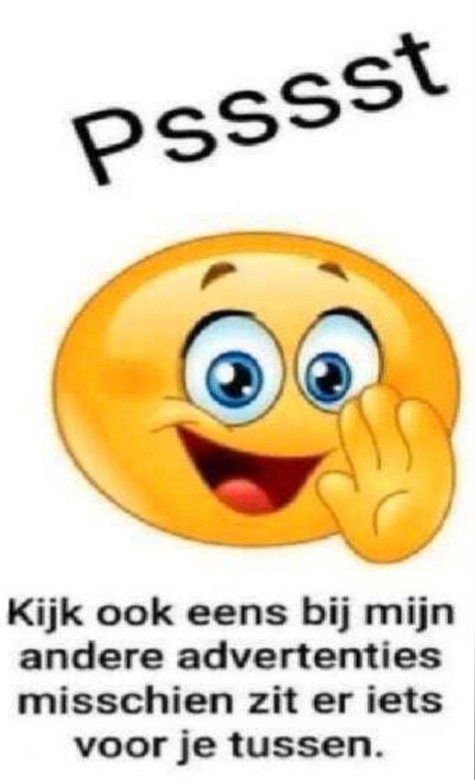 2x JPS 250gr  5 Pakken hulzen MASCOTTE, Ophalen