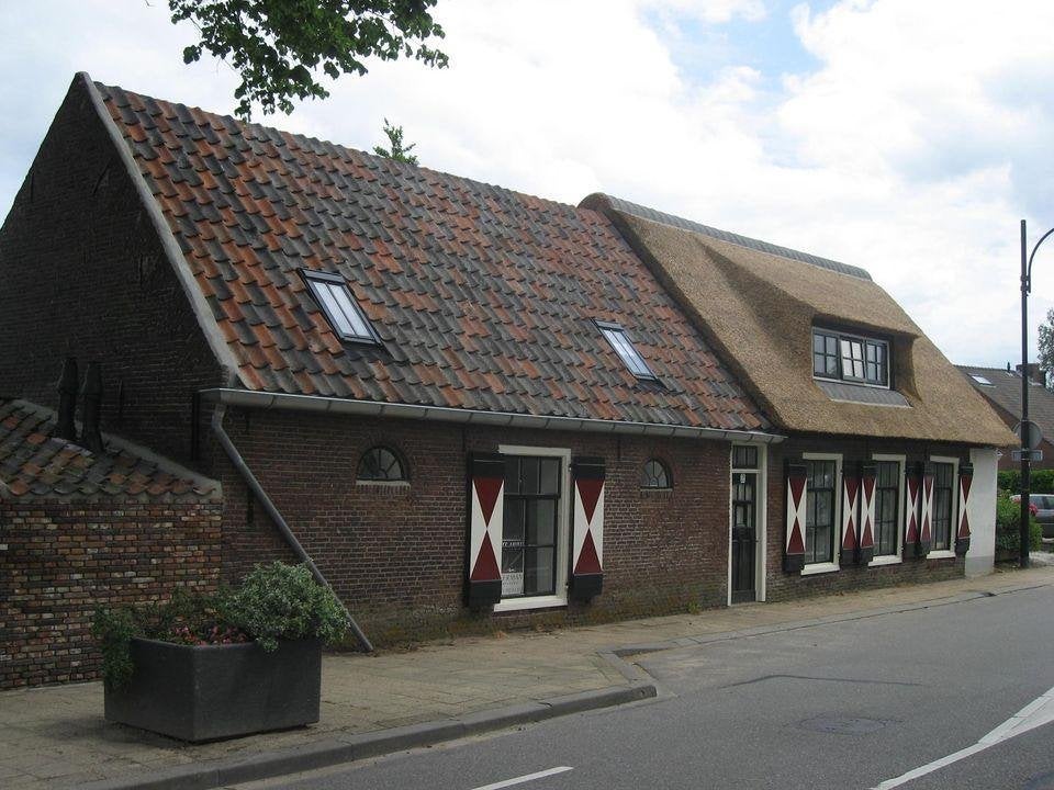 te huur gemeubileerde studio in Oud-Loosdrecht, Loosdrecht, Direct bij eigenaar, Noord-Holland, 1 kamers