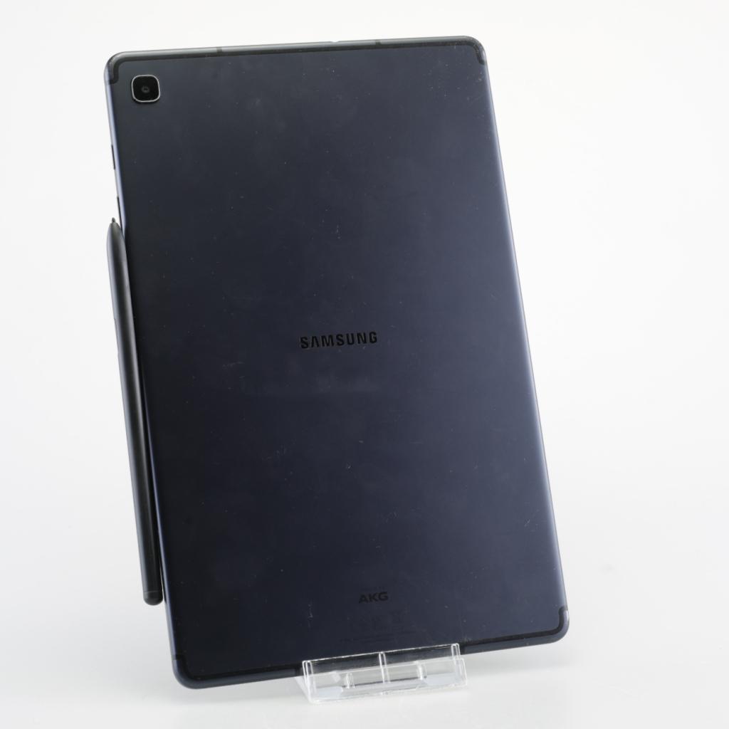 Samsung Galaxy Tab S6 Lite 64GB | Prima staat, Samsung, Gebruikt, Support@Samsung.com, 129, Samsung-ro, Yeongtong-gu
Suwon-si, Gyeonggi-do 16677
South Korea