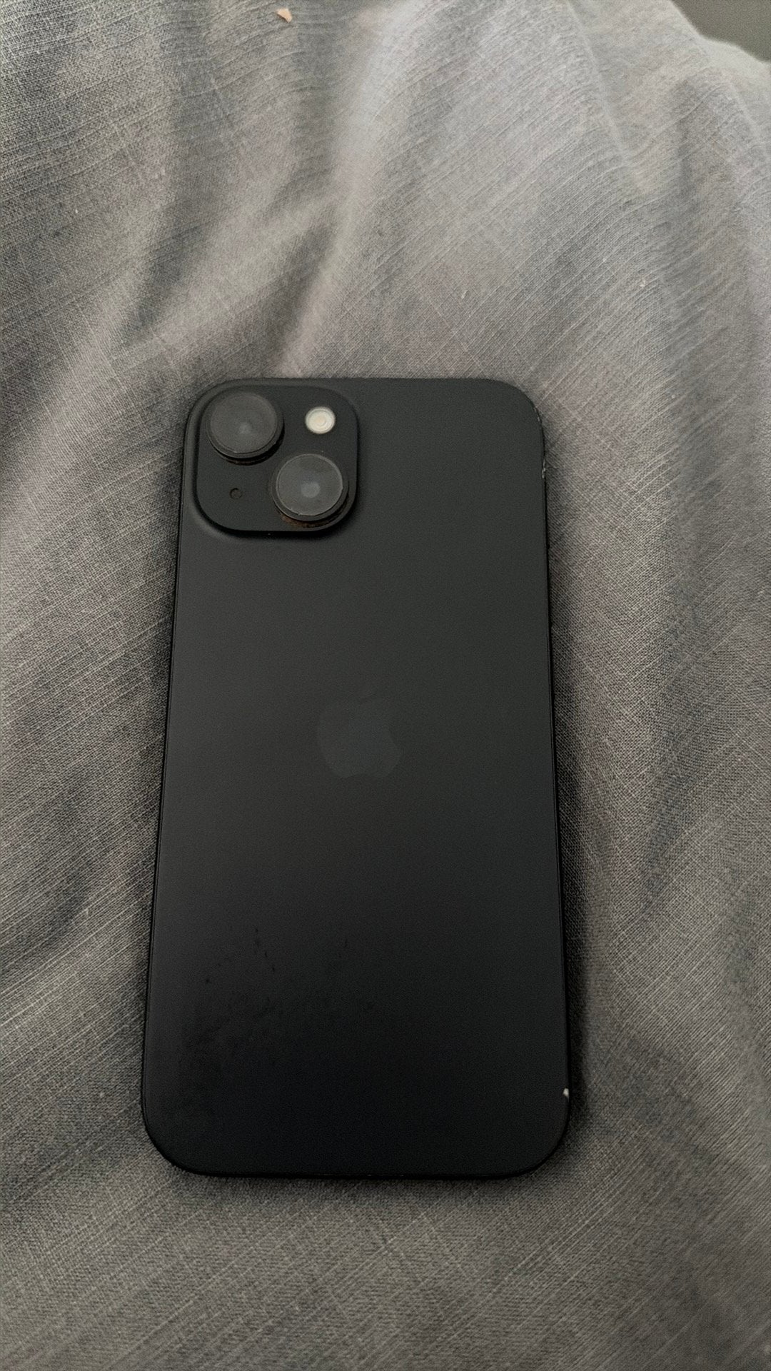 Foto 3 van Iphone 15 128 gb te koop