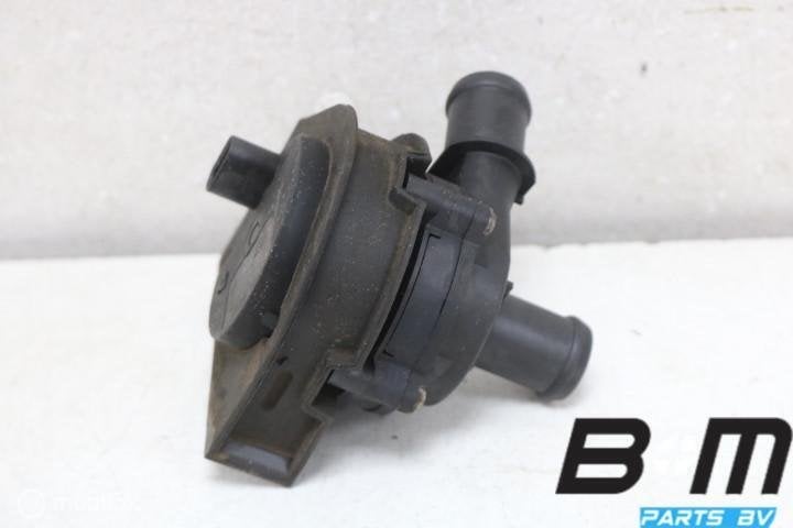 Extra waterpomp VW Troc 5Q0965567, Gebruikt