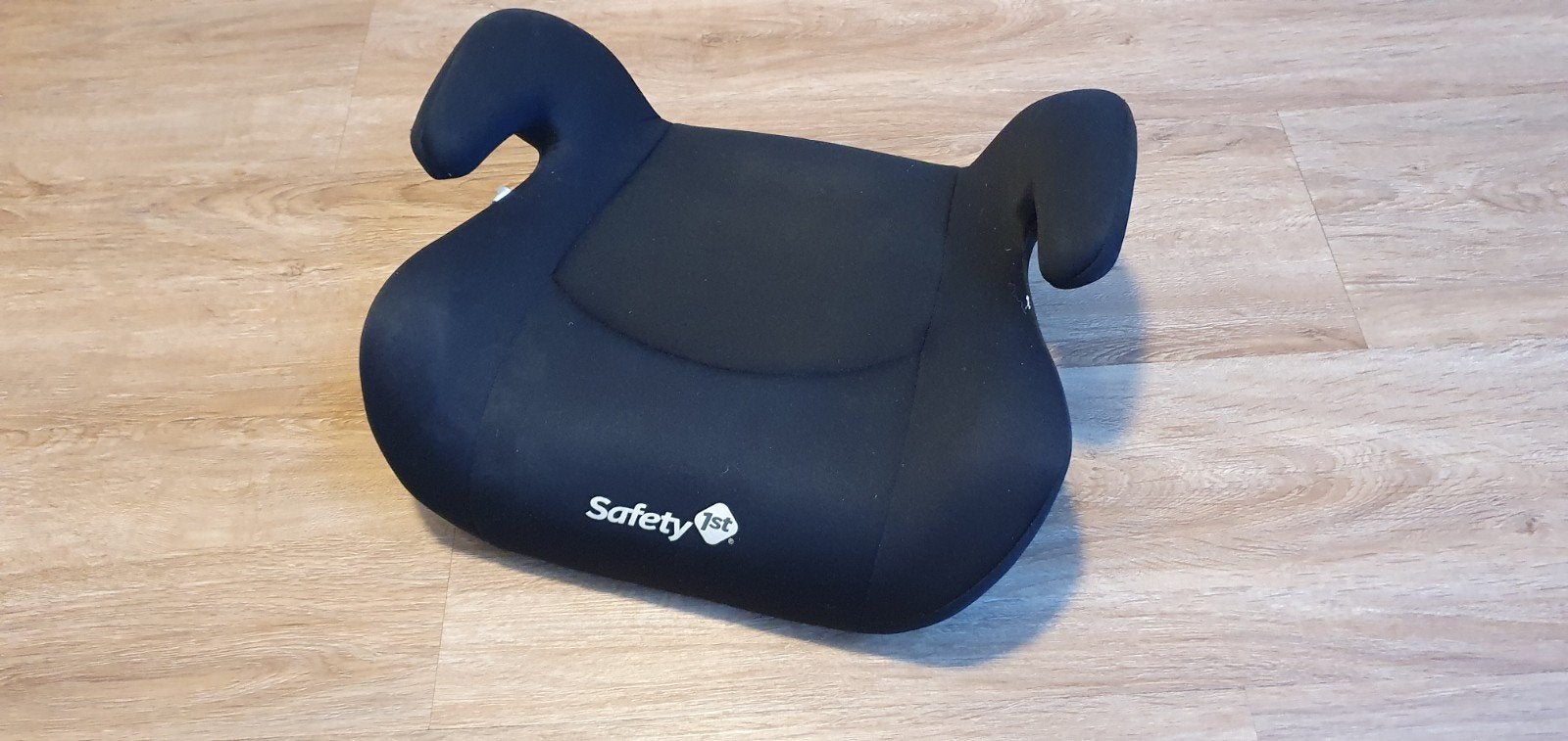 Universele zitverhoger, Kinderen en Baby's, Overige methoden, 15 t/m 36 kg, Zo goed als nieuw, Ophalen